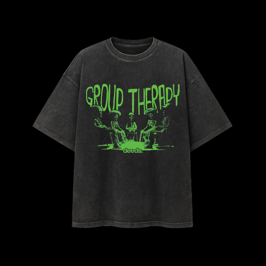 ANNIVERSARY TEE